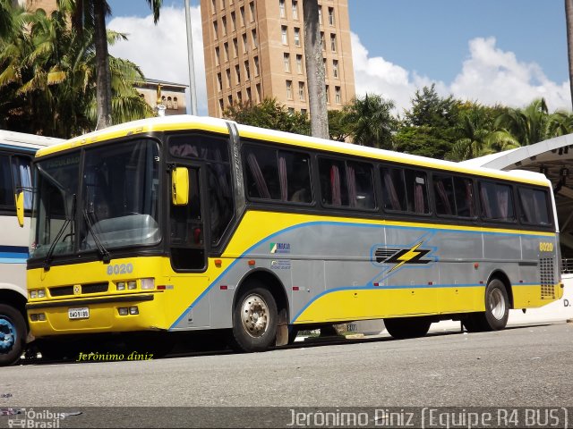 Faculdade Facig 8020 na cidade de Aparecida, São Paulo, Brasil, por Jerônimo Diniz. ID da foto: 2335330.