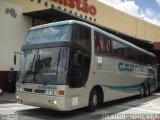 Viação Garcia 6484 na cidade de Sorocaba, São Paulo, Brasil, por EDUARDO - SOROCABUS. ID da foto: :id.