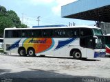 Aruanã Transportes 200 na cidade de Manaus, Amazonas, Brasil, por Gabriel Pinheiro. Número da foto: #2333845.