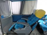 Empresa Gontijo de Transportes 11775 na cidade de Vitória da Conquista, Bahia, Brasil, por Cleber Bus. Número da foto: #2334885.
