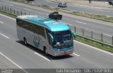 RD Transportes 810 na cidade de Salvador, Bahia, Brasil, por Luis Fernando. Número da foto: #:id.