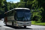 Evanil Transportes e Turismo RJ 132.044 na cidade de Paracambi, Rio de Janeiro, Brasil, por Ricardo Silva Monteiro. Número da foto: #2335247.