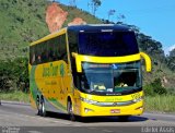 Juca Tour Viagens e Turismo 1120 na cidade de Timóteo, Minas Gerais, Brasil, por Edirlei Assis. Número da foto: #:id.