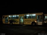 Viação Garcia 7665 na cidade de Maringá, Paraná, Brasil, por Hilo Adorno. Número da foto: #2334670.