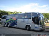 Breda Sorocaba 2390 na cidade de Sorocaba, São Paulo, Brasil, por EDUARDO - SOROCABUS. Número da foto: #2335584.