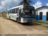 Transporte Tropical 024 na cidade de Satuba, Alagoas, Brasil, por Müller Peixoto. Número da foto: #2334065.