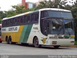 Empresa Gontijo de Transportes 15590 na cidade de São Paulo, São Paulo, Brasil, por Rogério da Silva Pereira. Número da foto: #2333571.
