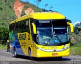 Henritur 4803 na cidade de Timóteo, Minas Gerais, Brasil, por Edirlei Assis. Número da foto: #:id.