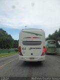 Viação Graciosa 154 na cidade de Curitiba, Paraná, Brasil, por Matheus Duarte Souza. Número da foto: #:id.