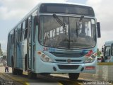 Rota Sol > Vega Transporte Urbano 35706 na cidade de Fortaleza, Ceará, Brasil, por Francisco Isaias Viana de Oliveira. Número da foto: #:id.