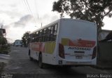 Autotrans > Turilessa 0470 na cidade de Brumadinho, Minas Gerais, Brasil, por Moisés Magno. Número da foto: #:id.