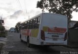 Autotrans > Turilessa 0470 na cidade de Brumadinho, Minas Gerais, Brasil, por Moisés Magno. ID da foto: :id.