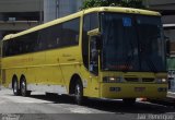 Viação Itapemirim 45307 na cidade de Rio de Janeiro, Rio de Janeiro, Brasil, por Jair Henrique. Número da foto: #2279233.