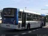 Sambaíba Transportes Urbanos 2 1314 na cidade de São Paulo, São Paulo, Brasil, por Bruno Santino. Número da foto: #2279542.