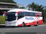 Empresa Reunidas Paulista de Transportes 145418 na cidade de Americana, São Paulo, Brasil, por Ruan Roque. Número da foto: #2279984.