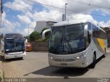 Marcopolo VIAGGIO G7 1050 na cidade de Caxias do Sul, Rio Grande do Sul, Brasil, por Jovani Cecchin. Número da foto: #:id.