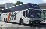 Empresa de Transportes Andorinha 5228 na cidade de Rio de Janeiro, Rio de Janeiro, Brasil, por Jair Henrique. Número da foto: #:id.