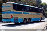 Viação Novo Horizonte 806411 na cidade de São Paulo, São Paulo, Brasil, por Matheus Silva. Número da foto: #2277934.
