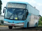 Real Maia 200 na cidade de Teresina, Piauí, Brasil, por Carlos Aguiar ®. Número da foto: #:id.