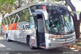 VB Transportes e Turismo 10038 na cidade de São Paulo, São Paulo, Brasil, por Matheus Silva. Número da foto: #2277950.