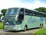 Leads Transportes 227 na cidade de Goiânia, Goiás, Brasil, por Italo Nunes Silva. Número da foto: #:id.