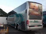 Viação Garcia 7214 na cidade de Maringá, Paraná, Brasil, por Suellen Adorno. Número da foto: #2279710.