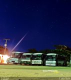 Sublime Transportes e Turismo FROTA na cidade de Pedro Canário, Espírito Santo, Brasil, por Caio Trés. Número da foto: #2278830.