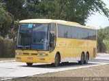 Viação Itapemirim 45343 na cidade de Recife, Pernambuco, Brasil, por Luiz Carlos de Santana. Número da foto: #2279328.