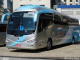 Bahia Panorâmica Transportes 2630 na cidade de Salvador, Bahia, Brasil, por Wesley Diaz. Número da foto: #:id.