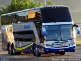 Trans Brasil > TCB - Transporte Coletivo Brasil 2007 na cidade de Jequié, Bahia, Brasil, por Filipe Lima. Número da foto: #:id.