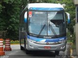 Viação Cometa 13256 na cidade de São Paulo, São Paulo, Brasil, por Jhonatan Diego da Silva Trevisan. Número da foto: #:id.