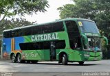 Catedral Turismo 9024 na cidade de São Paulo, São Paulo, Brasil, por Leonardo Fidelli. Número da foto: #2336929.