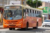Auto Viação São José dos Pinhais 085 na cidade de São José dos Pinhais, Paraná, Brasil, por Matheus  Augusto. Número da foto: #2337721.