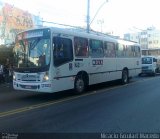 NL Transportes > Nova Log Service 86 na cidade de Guarapari, Espírito Santo, Brasil, por Nicácio Goulart Macedo. Número da foto: #:id.