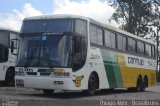 Empresa Gontijo de Transportes 15485 na cidade de Messias, Alagoas, Brasil, por Thiago Alex. Número da foto: #2336154.