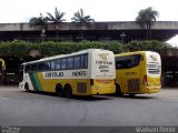 Empresa Gontijo de Transportes 11265 na cidade de Belo Horizonte, Minas Gerais, Brasil, por Wadson Rener. Número da foto: #2337218.