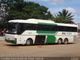Real Norte 9621 na cidade de Porto Velho, Rondônia, Brasil, por Claudio Aparecido de Deus Sobral. Número da foto: #:id.