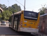 VIP - Unidade Imperador 3 3458 na cidade de São Paulo, São Paulo, Brasil, por Lucas  de Souza Lima. Número da foto: #2339481.