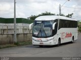 Jotude 156 na cidade de Recife, Pernambuco, Brasil, por Hebert Gomes. Número da foto: #:id.
