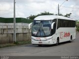 Jotude 156 na cidade de Recife, Pernambuco, Brasil, por Hebert Gomes. ID da foto: :id.