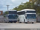 Brandão Turismo 2007 na cidade de Recife, Pernambuco, Brasil, por Luiz Carlos de Santana. Número da foto: #:id.