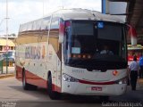 Empresa Reunidas Paulista de Transportes 165937 na cidade de São José do Rio Preto, São Paulo, Brasil, por Gabriel Rodrigues. Número da foto: #2338739.