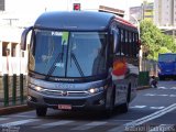 Levare Transportes 2026 na cidade de São José do Rio Preto, São Paulo, Brasil, por Gabriel Rodrigues. Número da foto: #2338659.