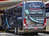 Empresa de Ônibus Nossa Senhora da Penha 53015 na cidade de Registro, São Paulo, Brasil, por Andrey  Lima. Número da foto: #2337903.