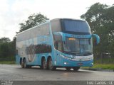 Auto Viação Progresso 6251 na cidade de Recife, Pernambuco, Brasil, por Luiz Carlos de Santana. Número da foto: #:id.
