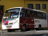 Cooper Pam 7 8411 na cidade de São Paulo, São Paulo, Brasil, por Michel Sc. Número da foto: #:id.