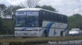 COOPETRANSATENAS AB 2941 na cidade de , por Christopher Gamboa. Número da foto: #2338374.