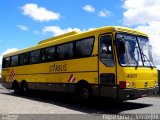 Viação Itapemirim 40221 na cidade de Jequié, Bahia, Brasil, por Filipe Lima. Número da foto: #2338400.