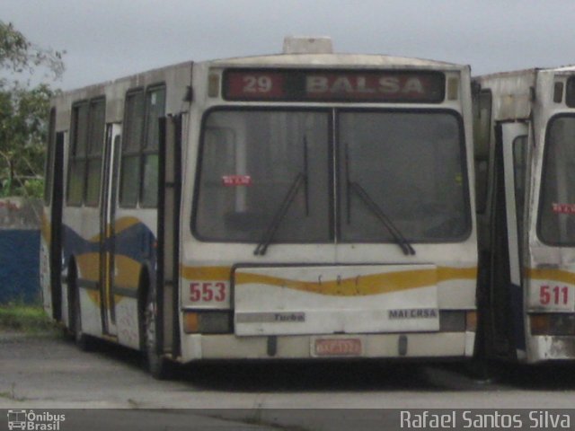 Sucata e Desmanches 553 na cidade de Itapecerica da Serra, São Paulo, Brasil, por Rafael Santos Silva. Número da foto: #2281459.