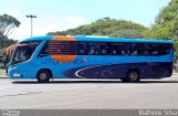 Litorânea Transportes Coletivos 5362 na cidade de São Paulo, São Paulo, Brasil, por Matheus Silva. Número da foto: #:id.